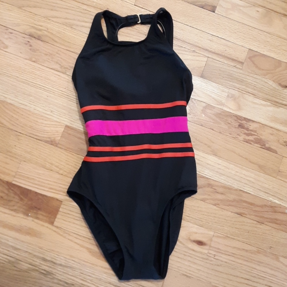 Cole of California swimsuit